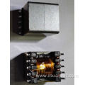 SMD High Frequency Ferrite Electronic Transformer